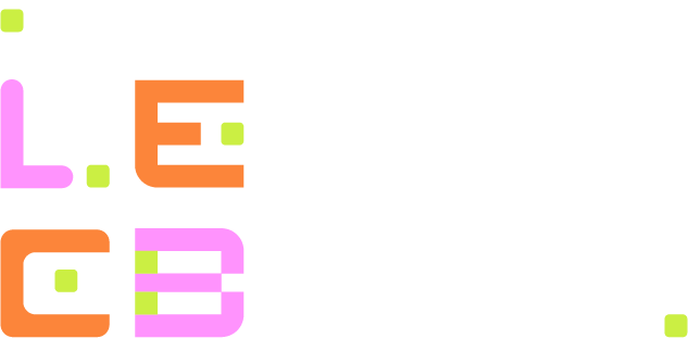 Lei da Economia Criativa